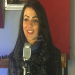 Shima sherif sur yala.fm